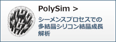 PolySim＜シミュレーションソフト＞